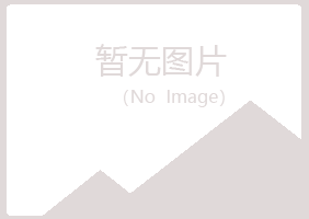 阳曲县依赖化学有限公司